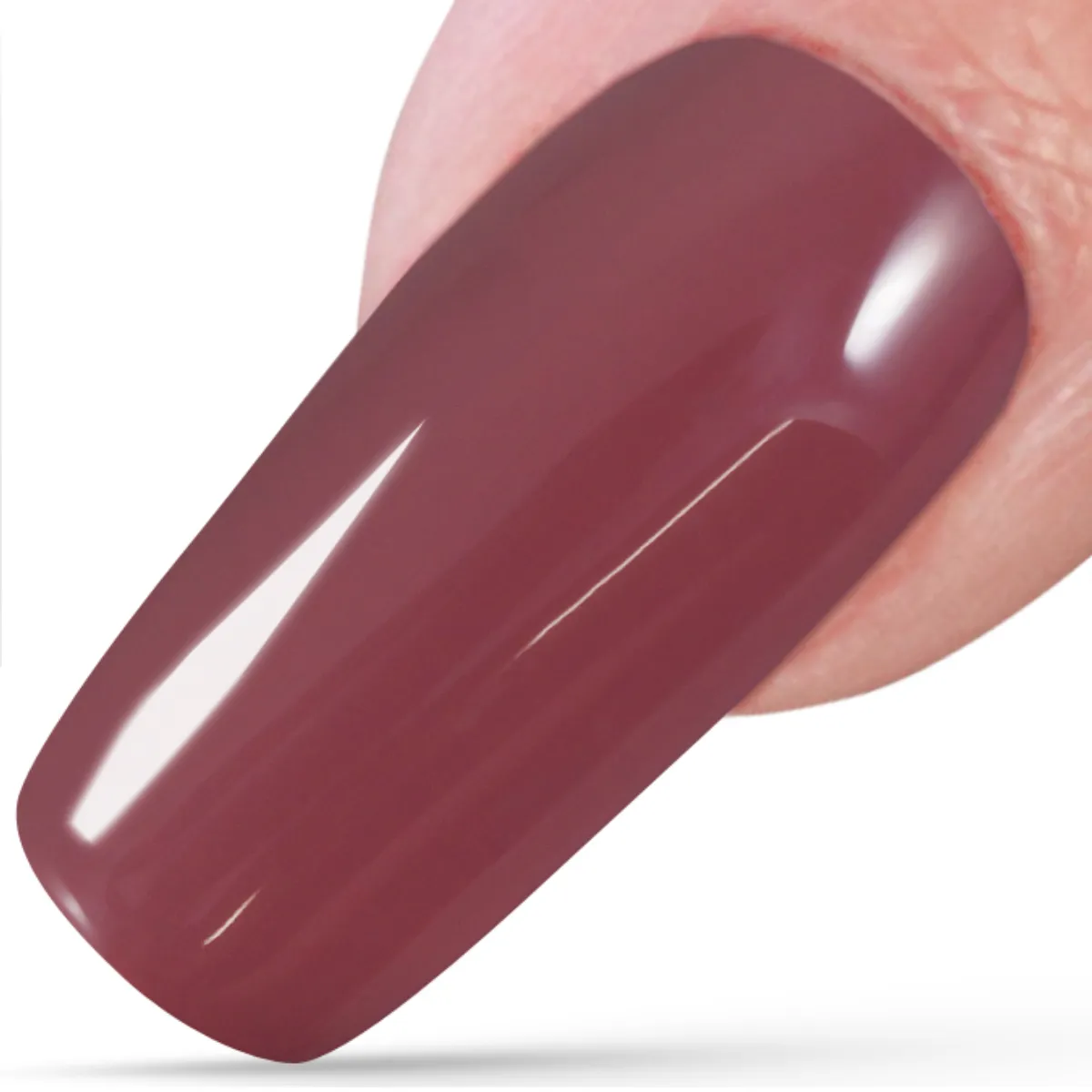 Infinity, I love a Cuddle, 5ml