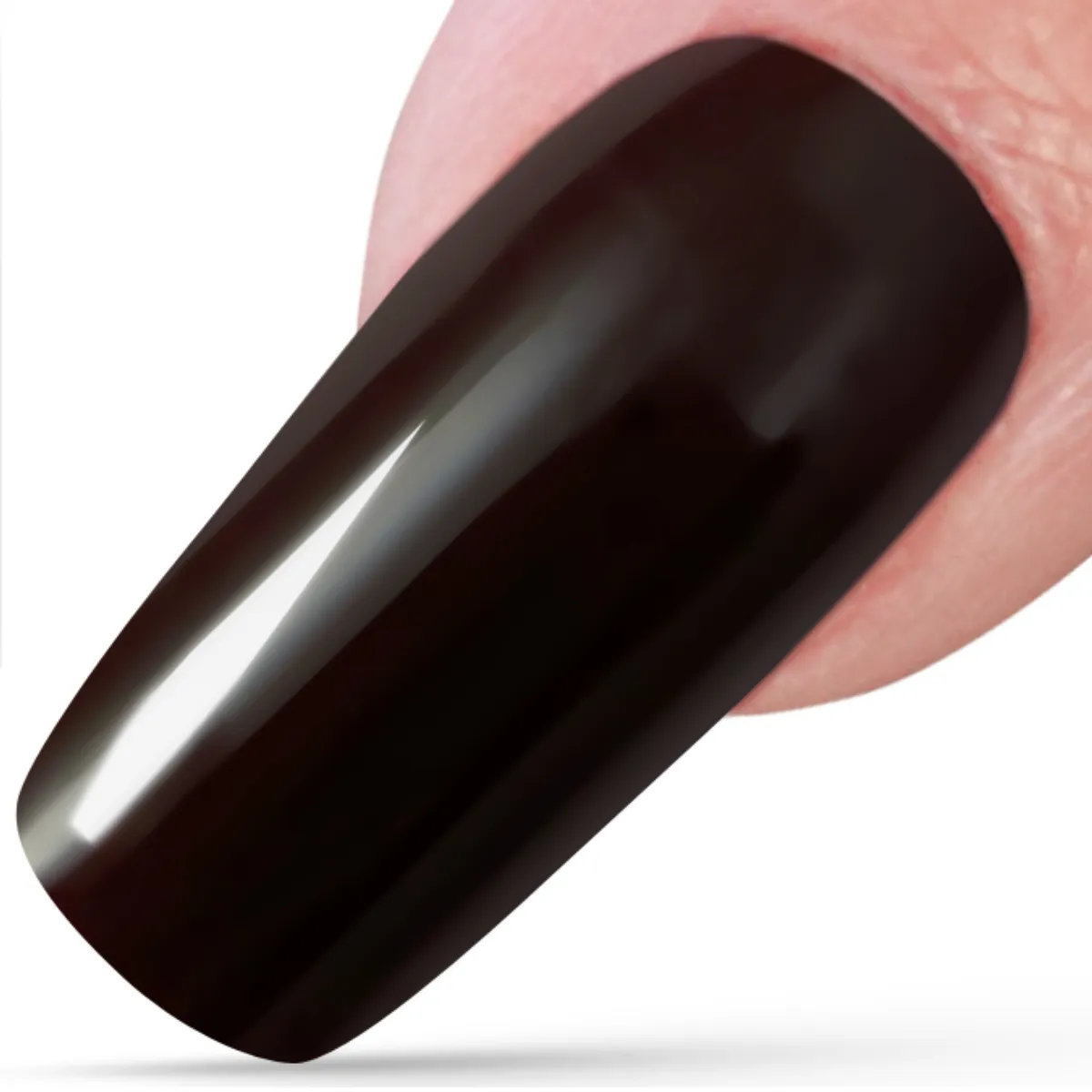 Infinity, Dark Amarena, 5ml