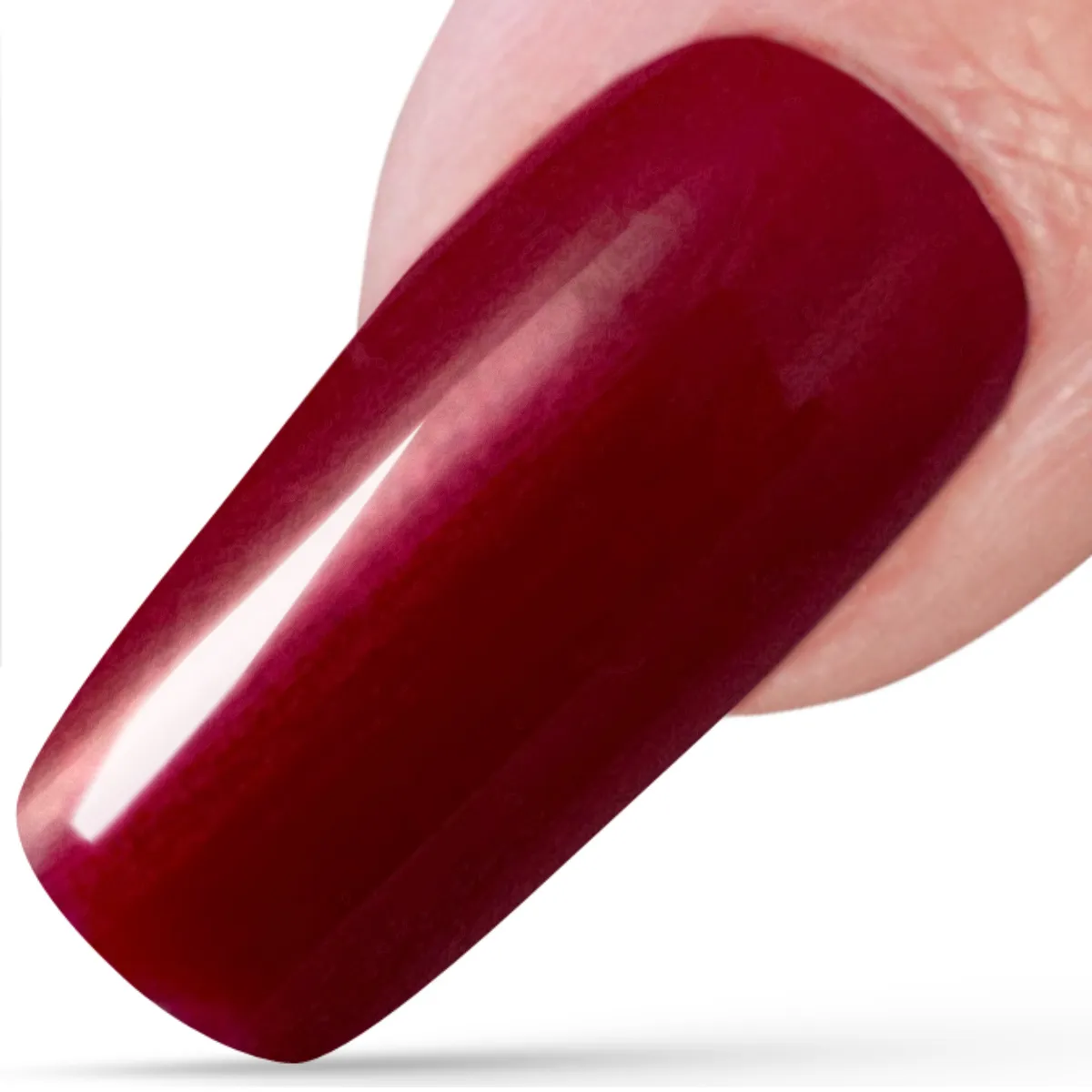 Diamond Polish #210, Amore ◇ Gel Polish 15ml