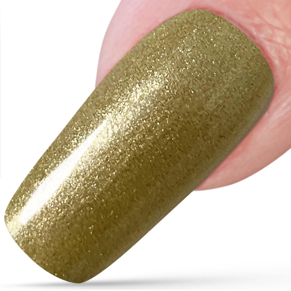 Infinity, Petit Aperitif, 5ml