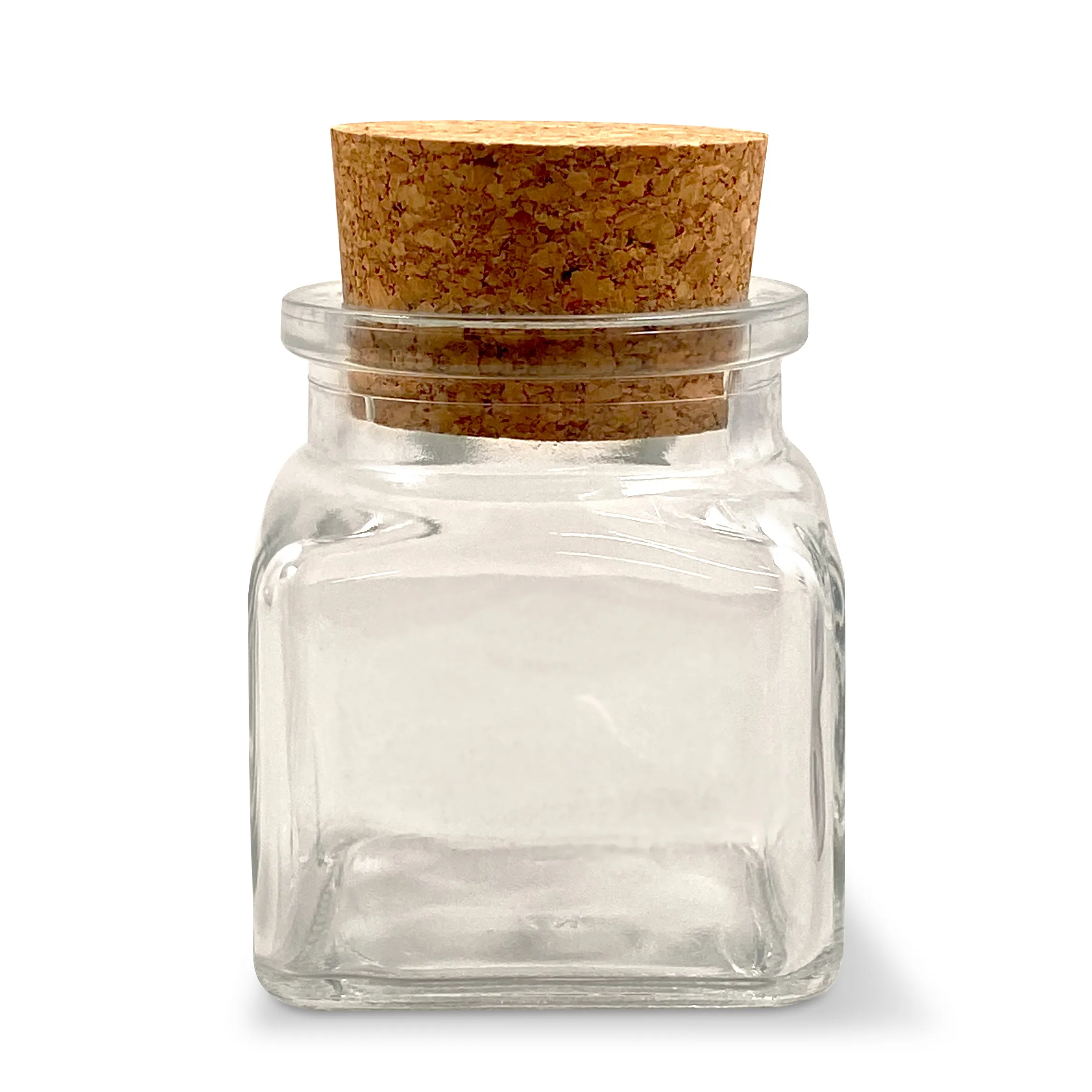 Dappen dish til væsker