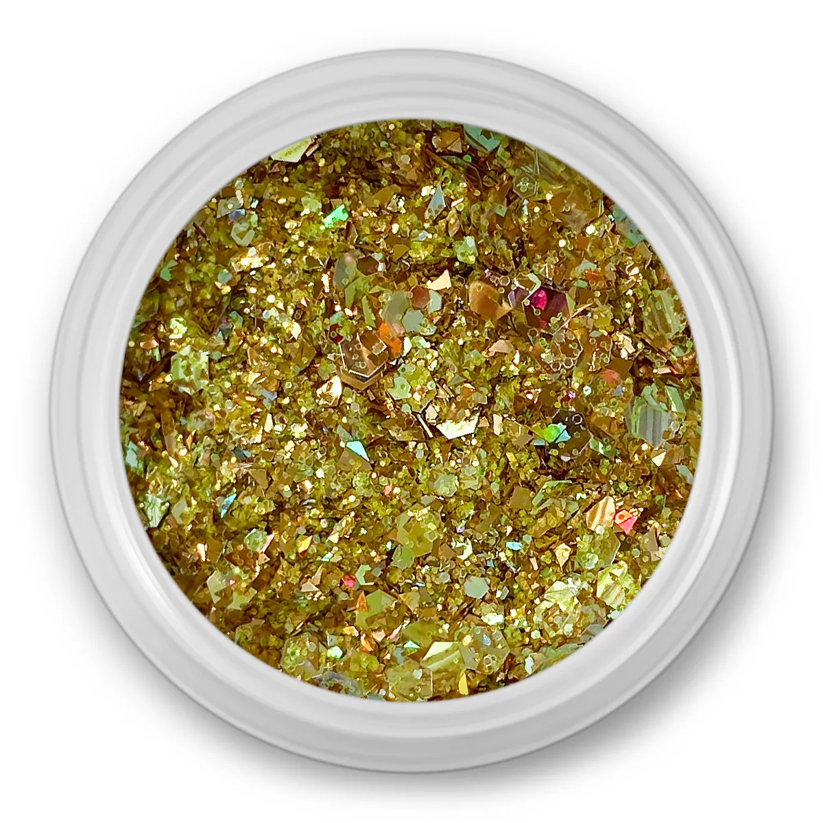 Glam Glitter, PRINCE OF PERSIA