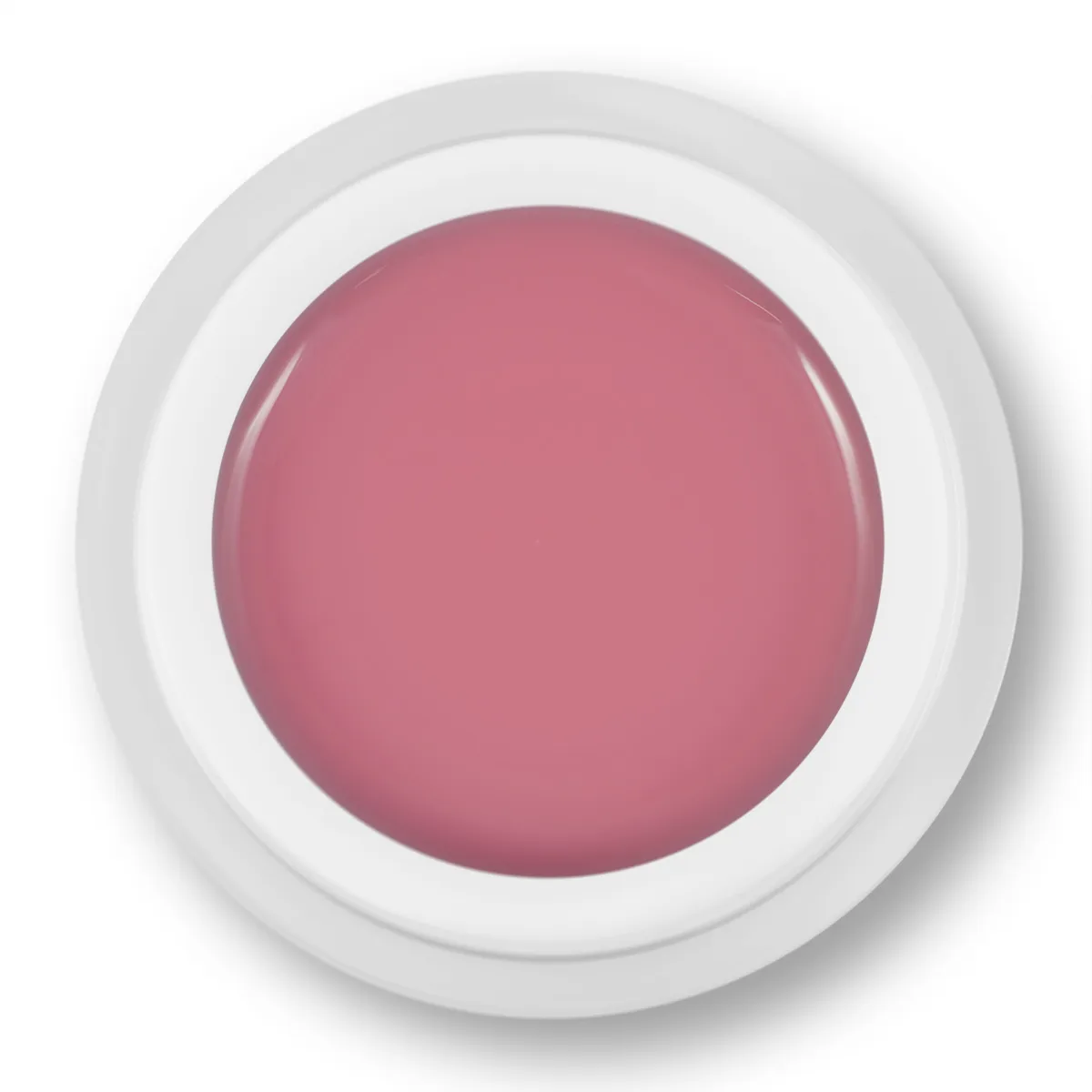 Infinity, The Secret, 15ml