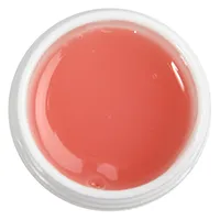 Infinity, Fiber Force, pink extra,15ml