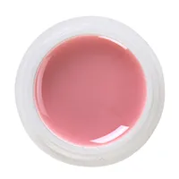 Infinity, Fiber Force, pastel pink, 15ml