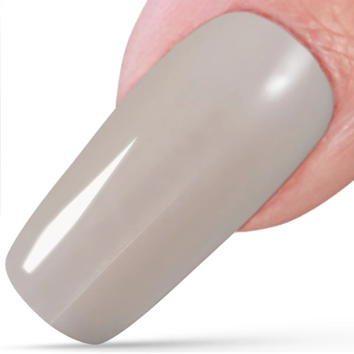 Infinity, Fiber Force, Pale Rose, 5ml