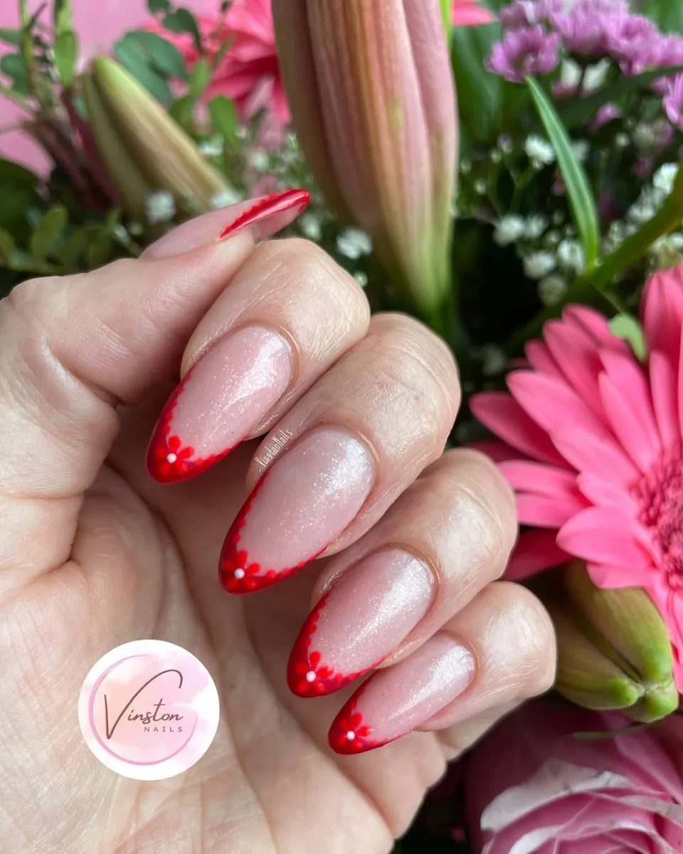 Infinity, Fiber Force, Creamy Sparkle, 15ml