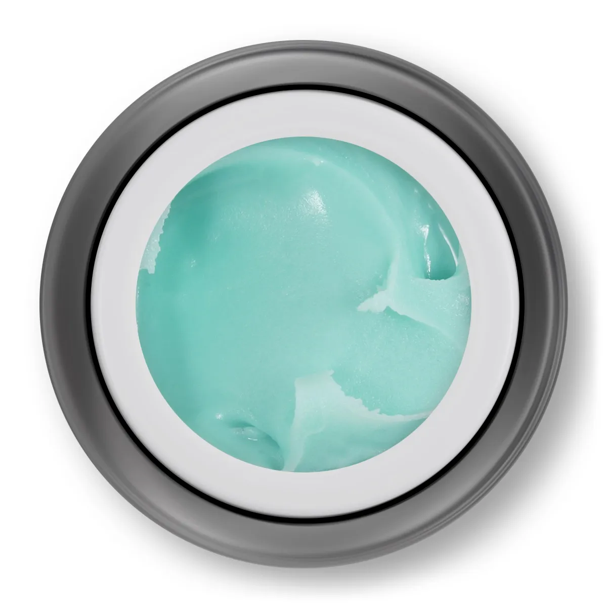 Infinity, 3D Gel, Green, 5ml