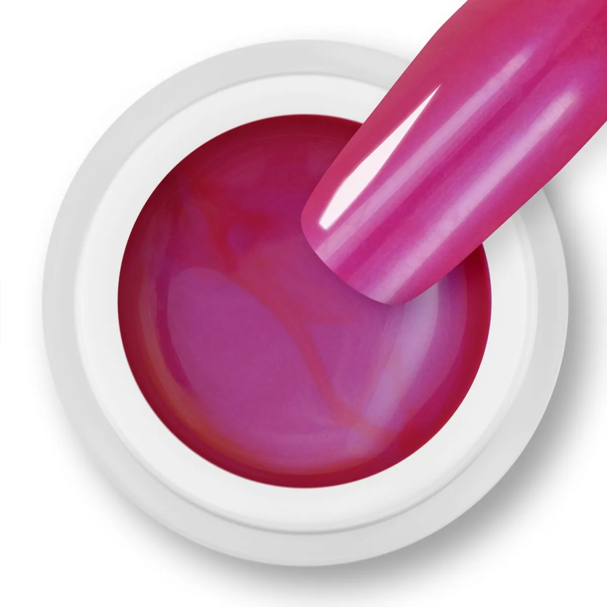 Infinity, Try me On, 5ml