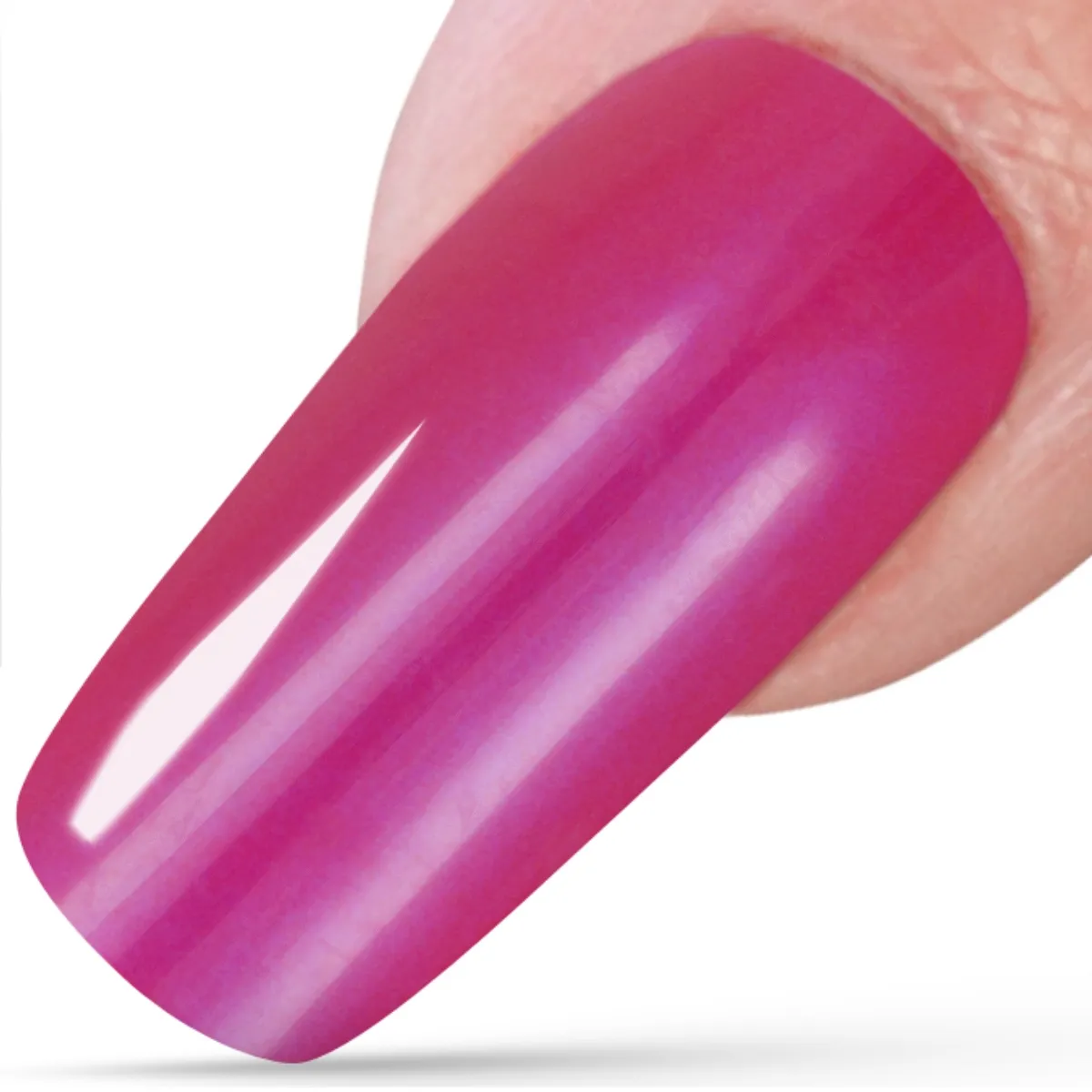 Infinity, Try me On, 5ml