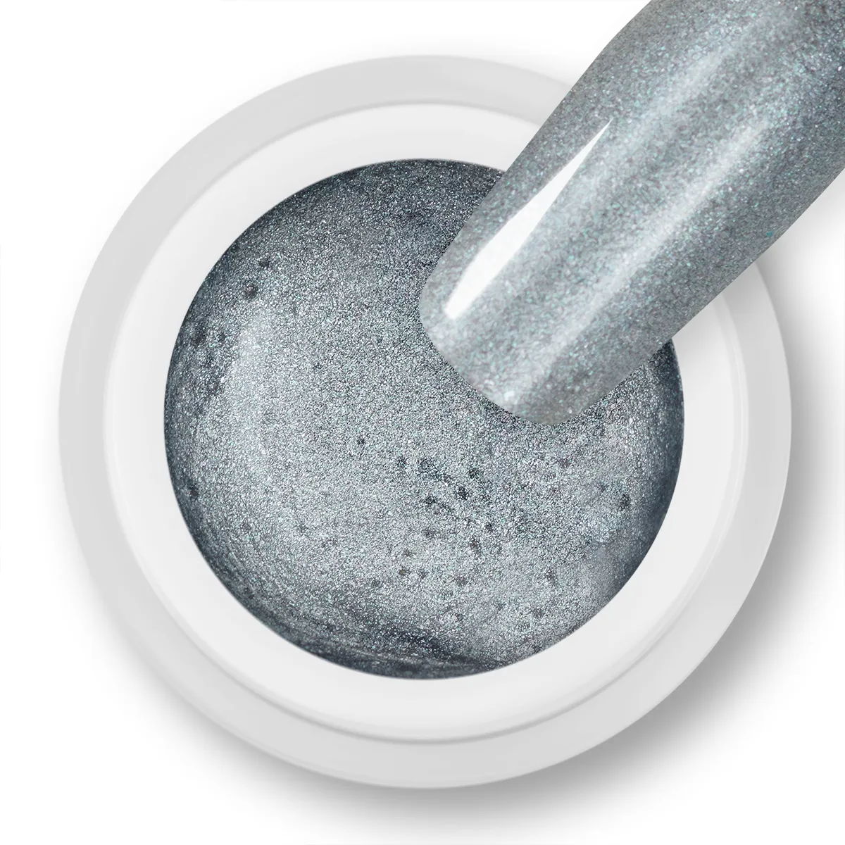 Infinity, Distant Star, 5ml