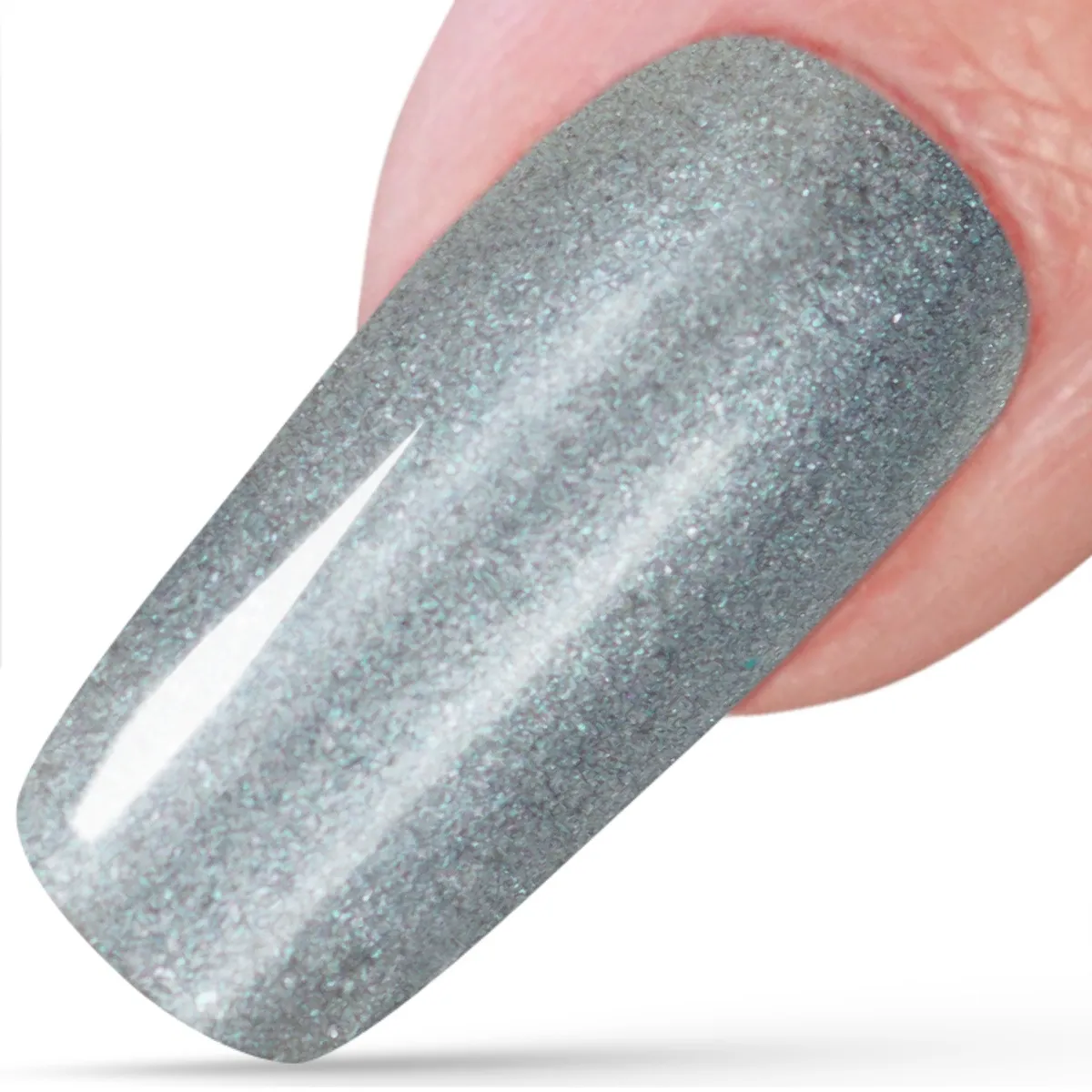 Infinity, Distant Star, 5ml