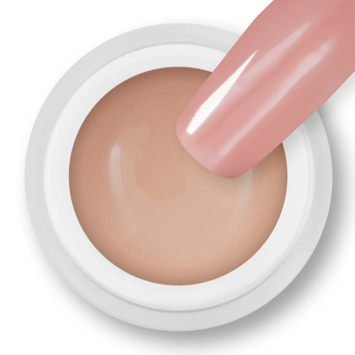 Infinity, Chic Me, 5ml