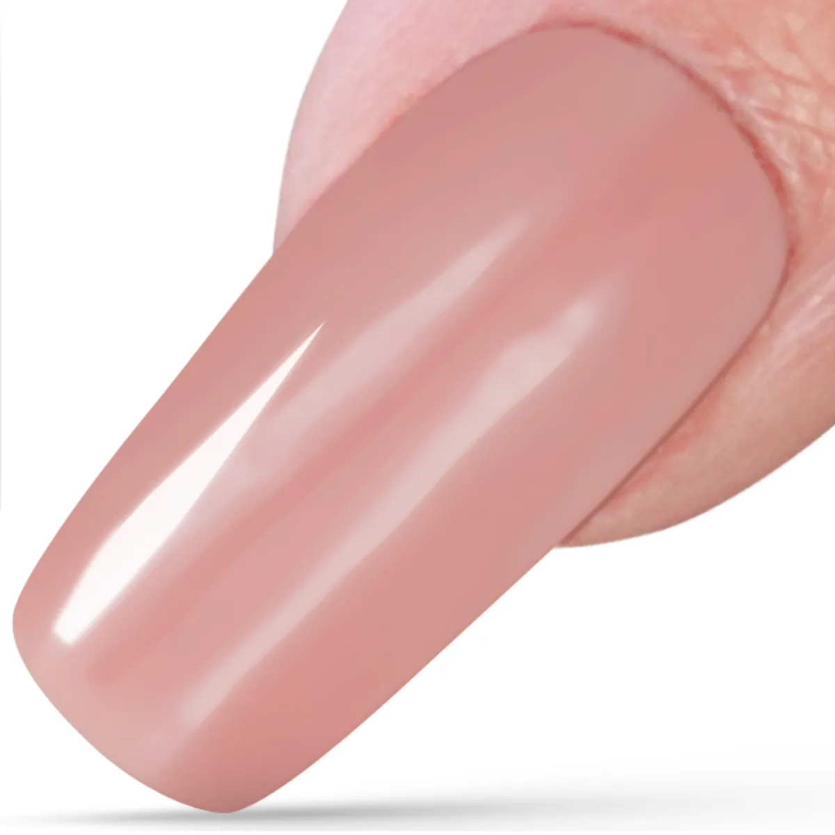 Infinity, Chic Me, 5ml