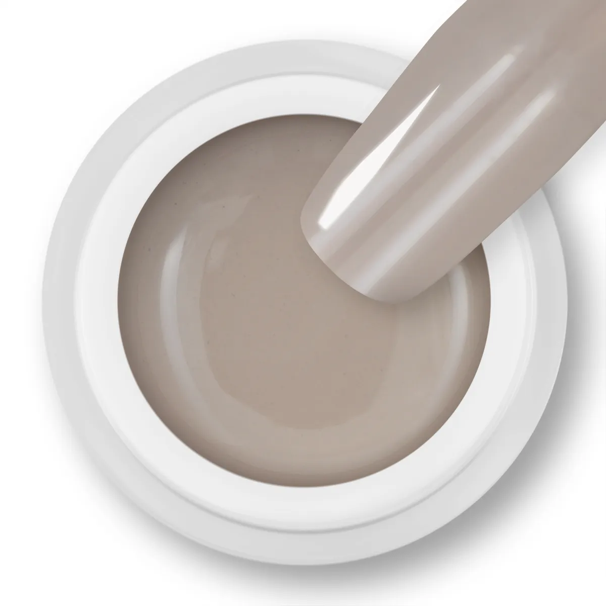 Infinity, Shady Naked, 5ml