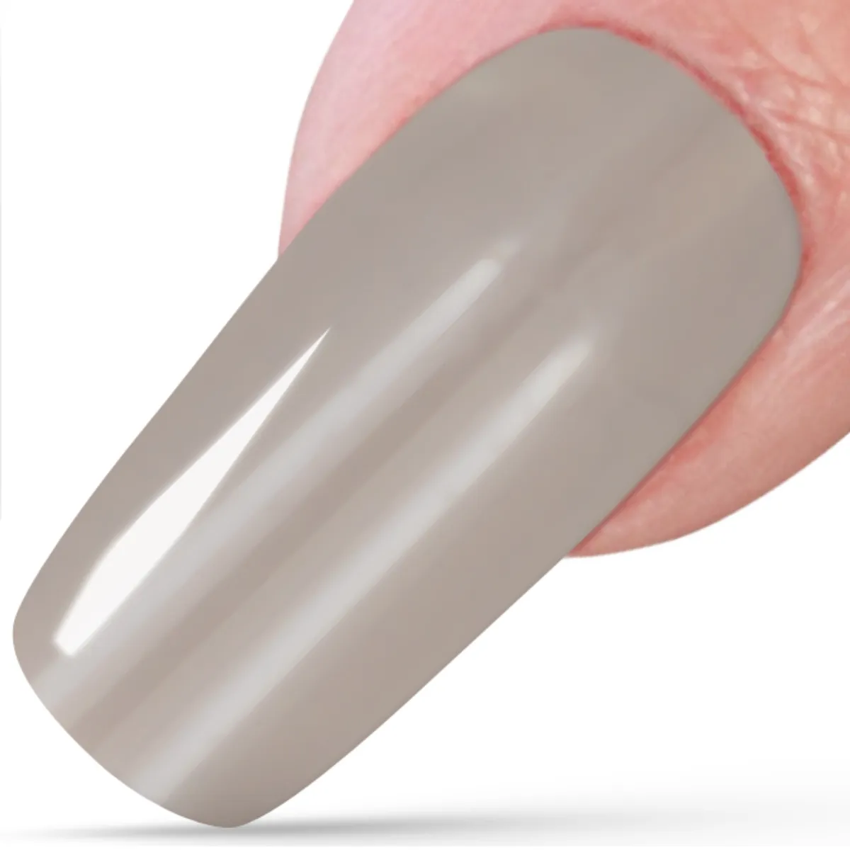 Infinity, Shady Naked, 5ml