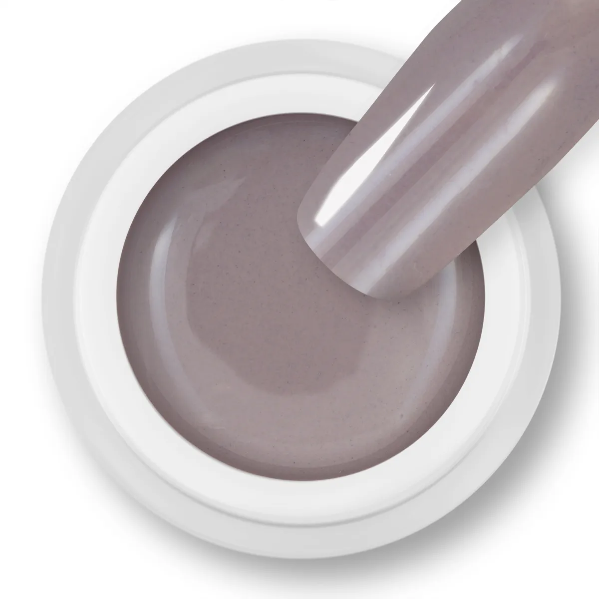 Infinity, Elegance in a Jar, 5ml