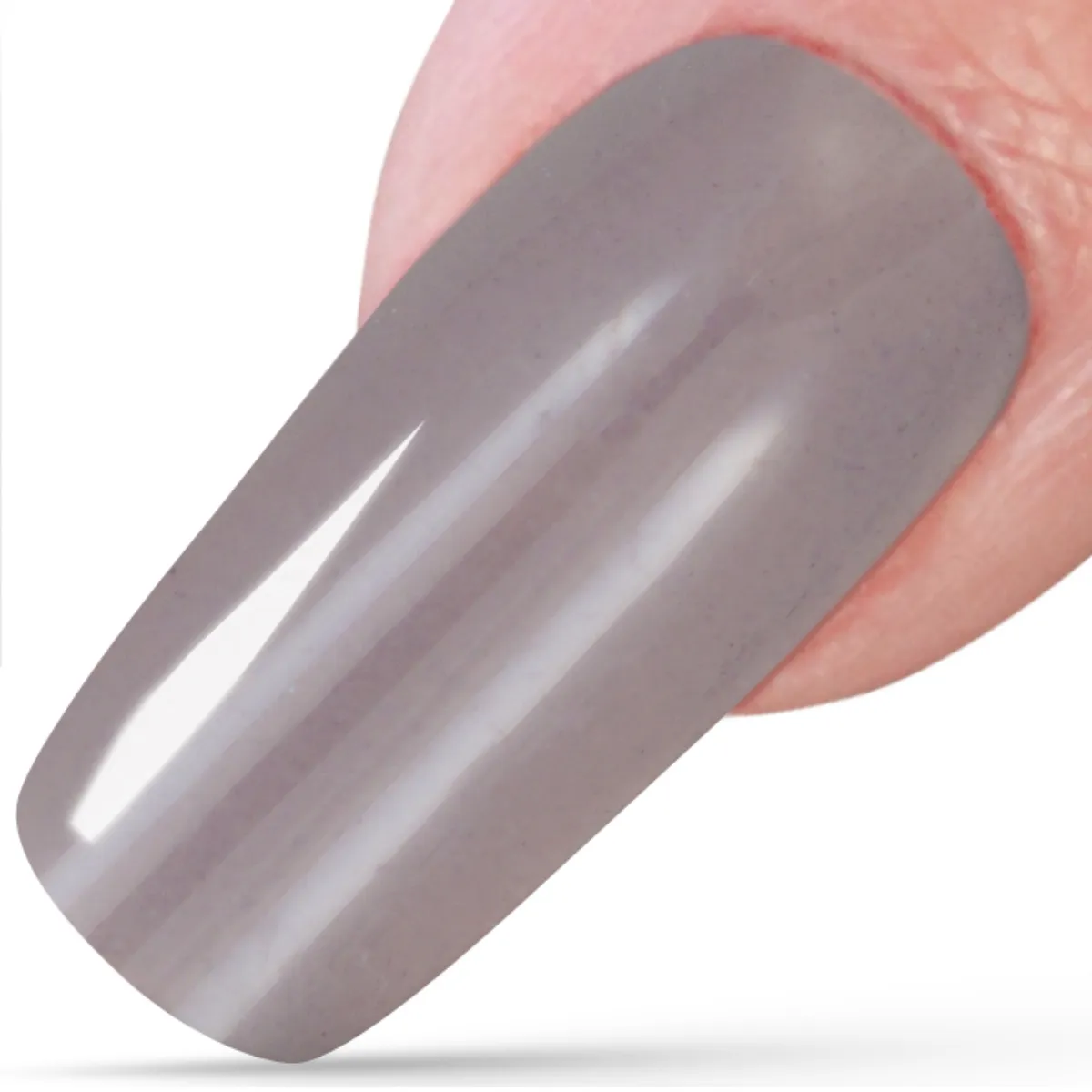 Infinity, Elegance in a Jar, 5ml