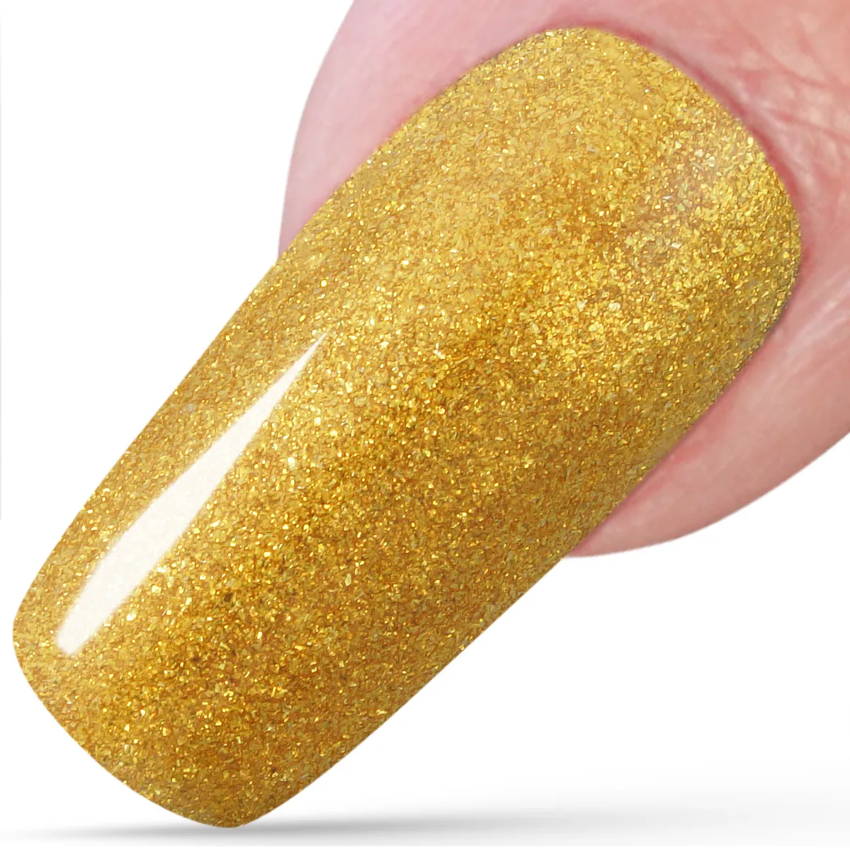 Infinity, Goldfingers, 5ml