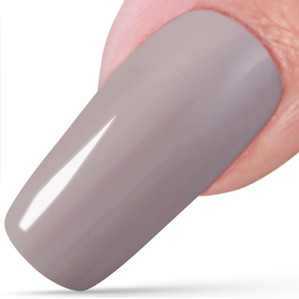 Infinity, cuddly soft, 5ml