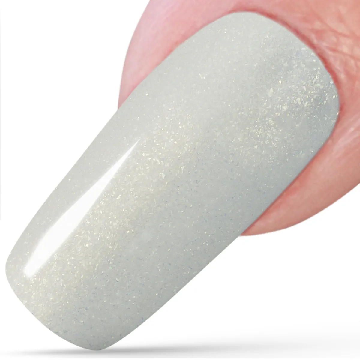 Infinity, cool me down, 5ml