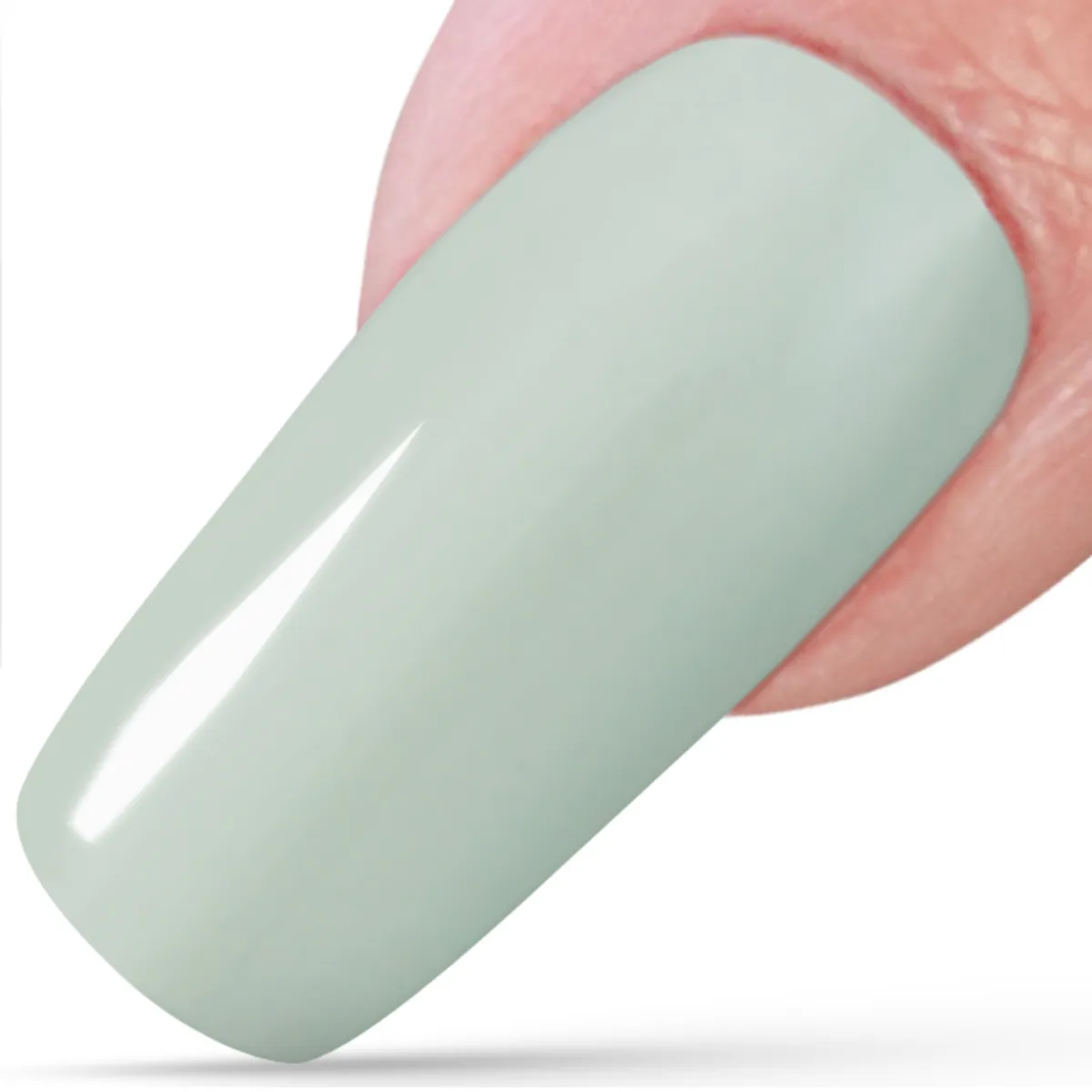 Infinity, Sea Foam, 5ml