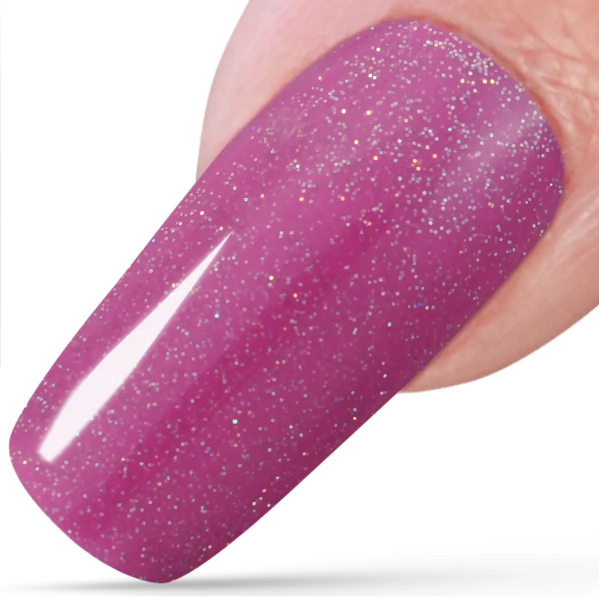 Infinity, Pour me a Drink, 5ml