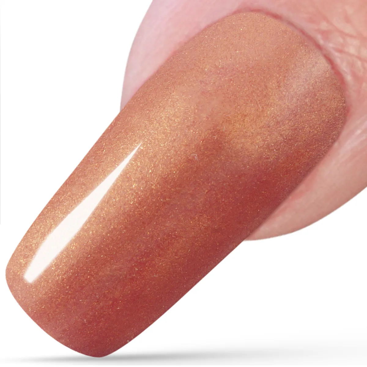 Infinity, Fiji Sunset, 5ml