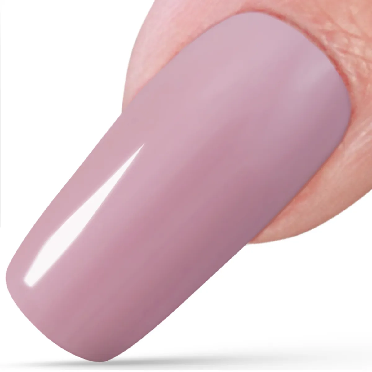 Infinity, I am Blushing, 5ml