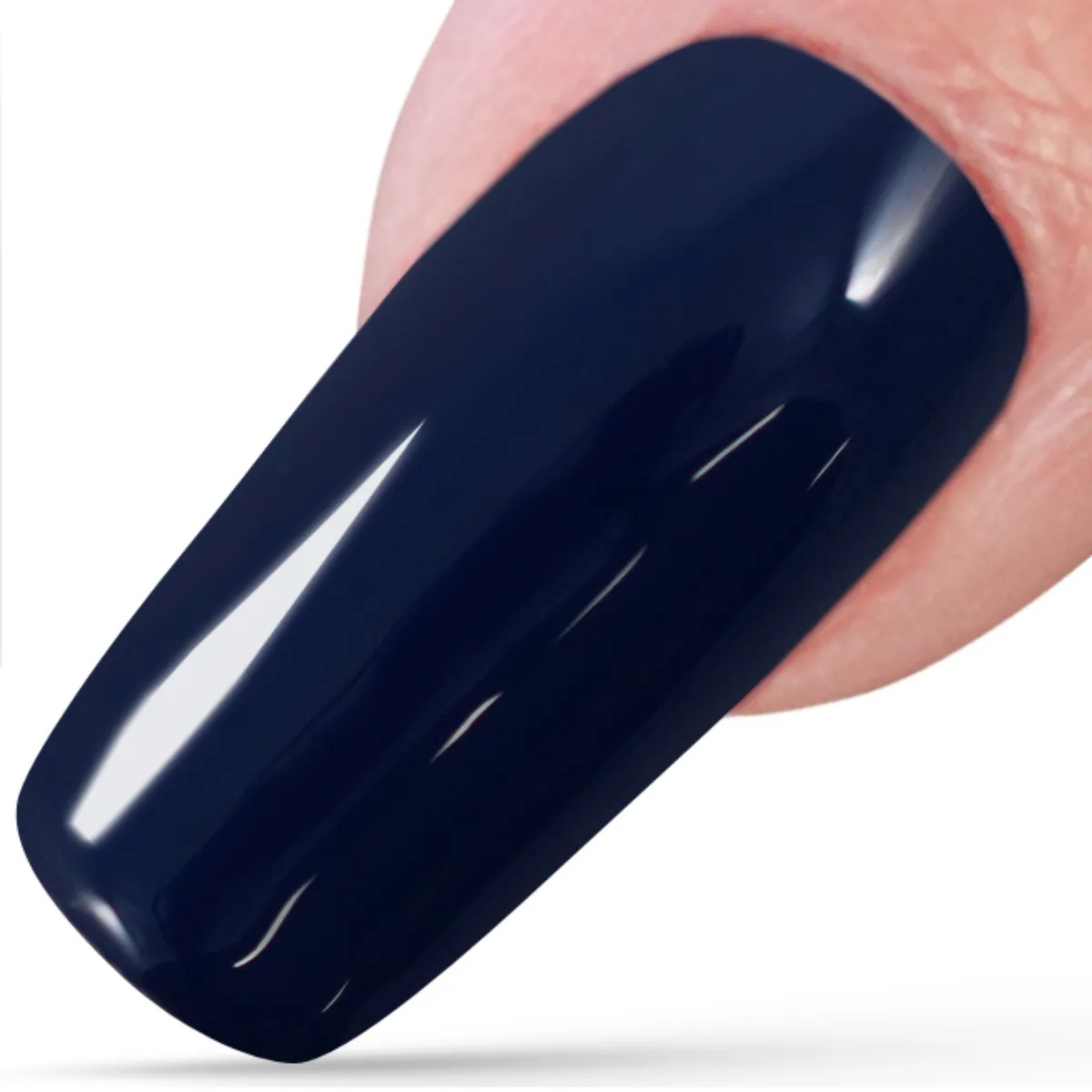 Infinity, Nighthawks, 5ml