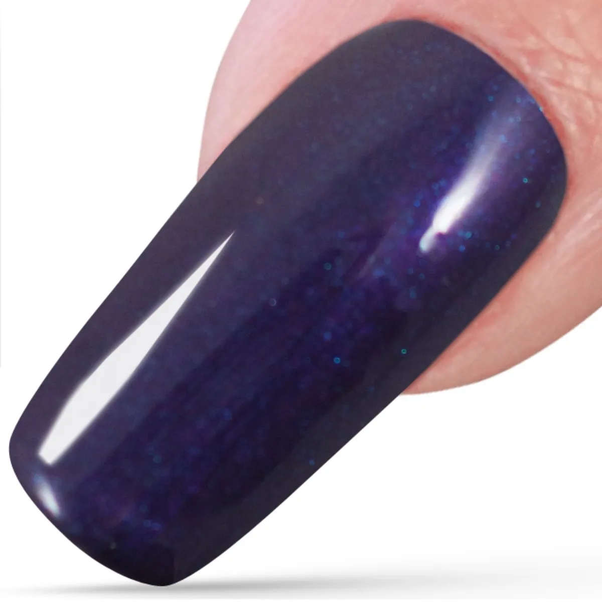 Infinity, Purple Irises, 5ml