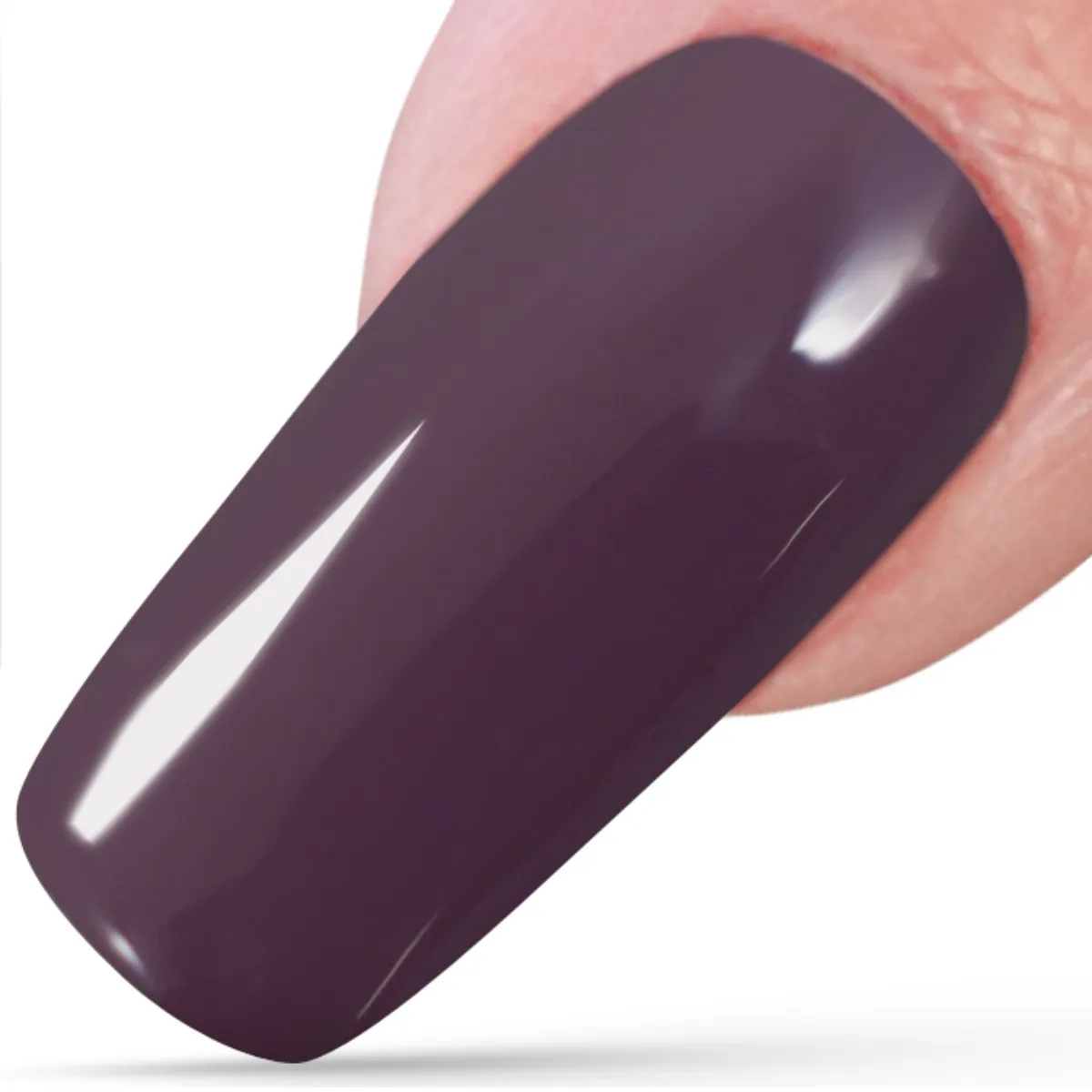 Infinity, The Circus, 5ml