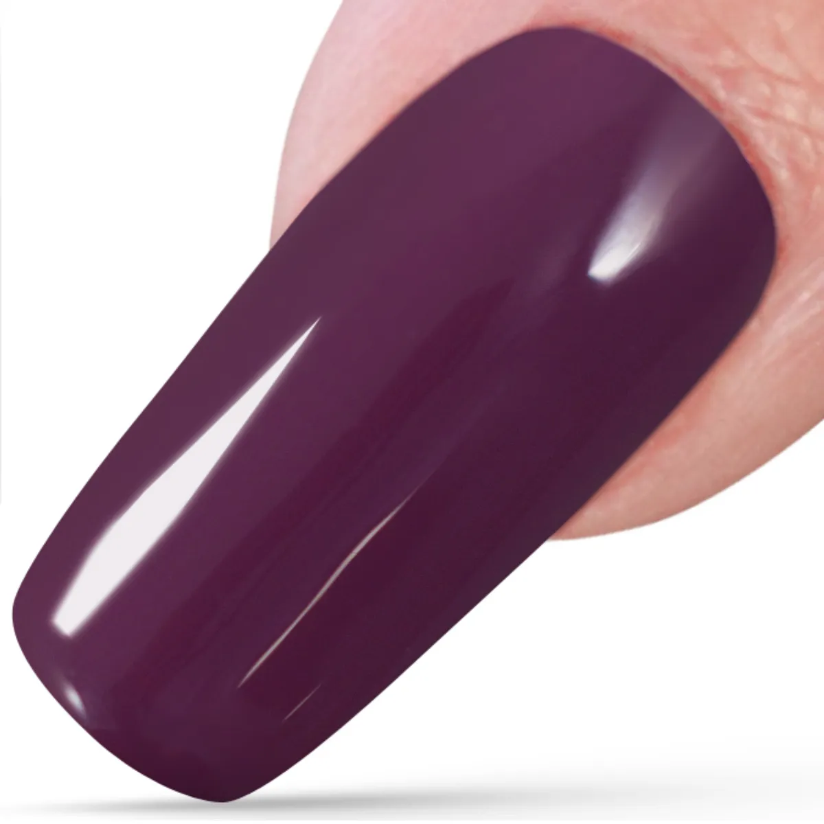 Infinity, Water Lilies, 5ml