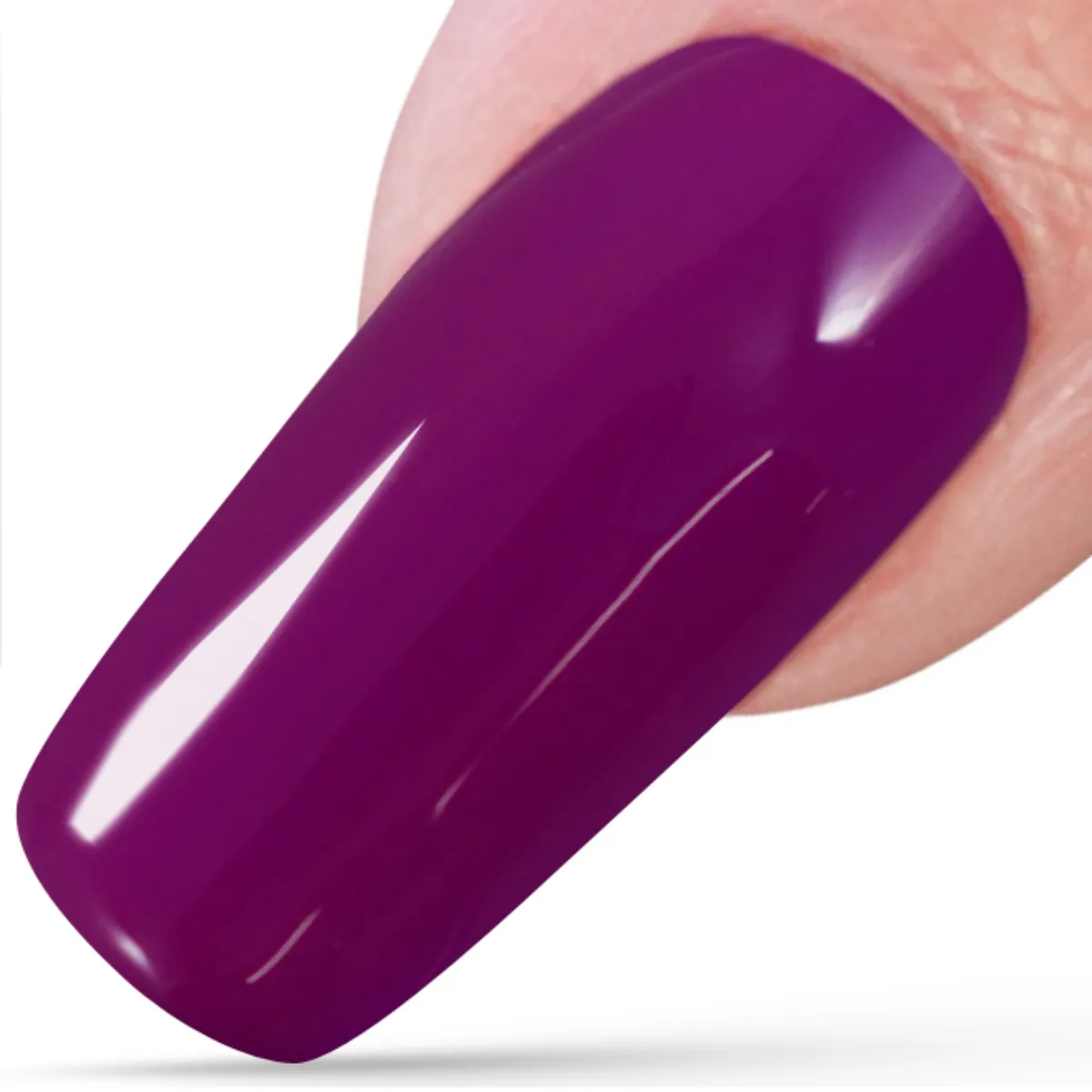 Infinity,Pop Art, 5ml