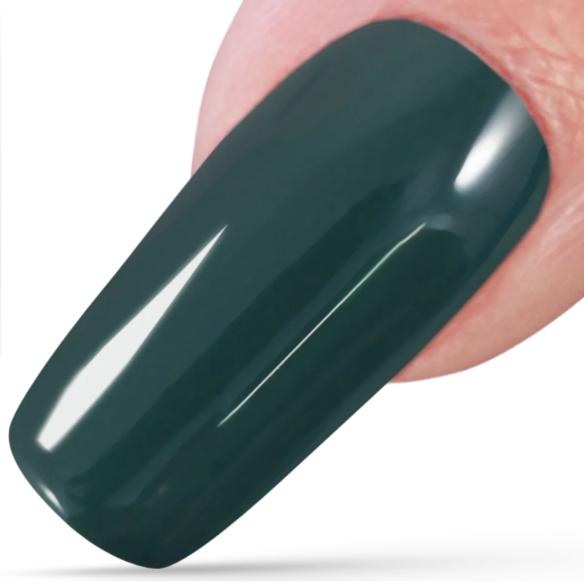 Infinity, Winter Green, 5ml