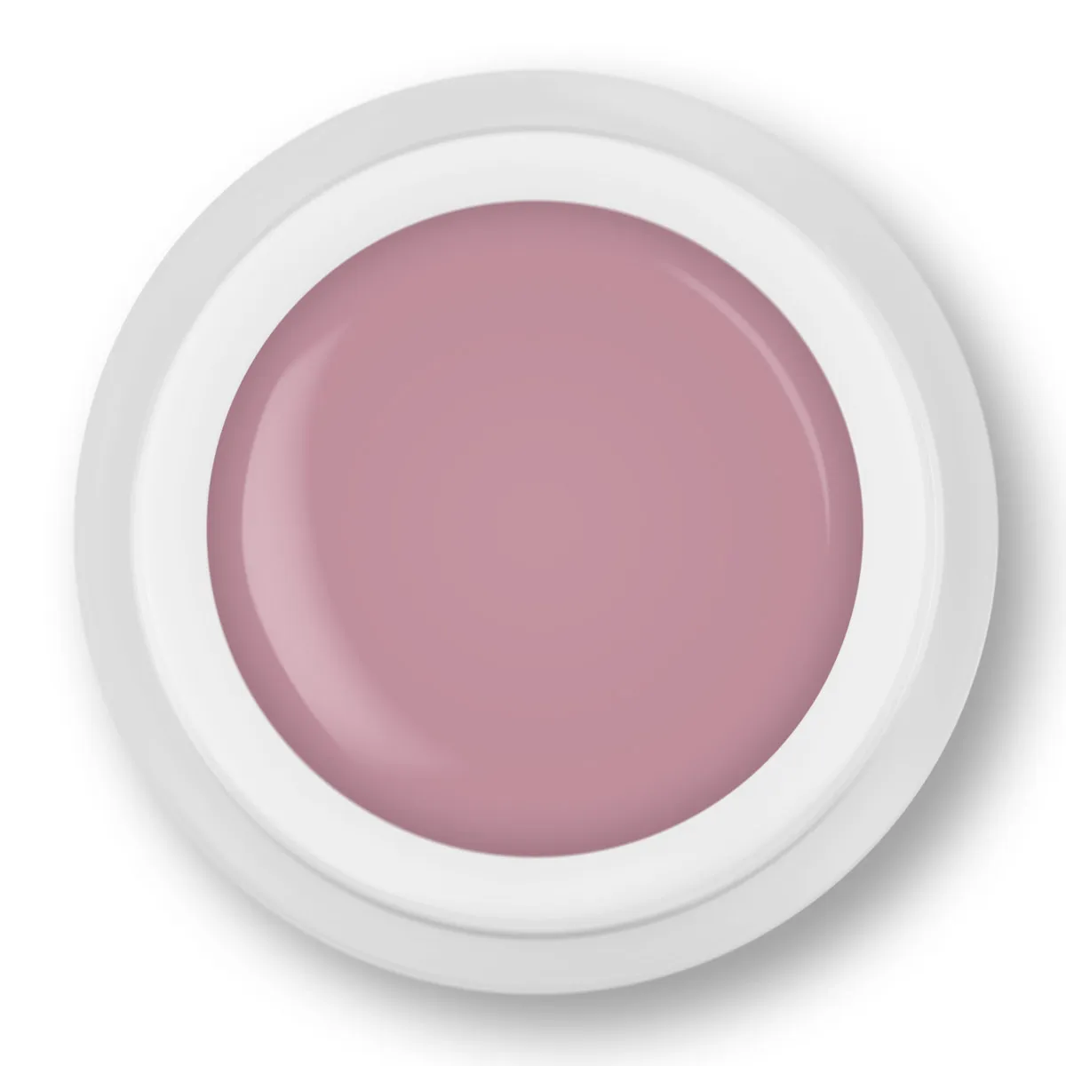 Infinity, Cold Rose, 5ml