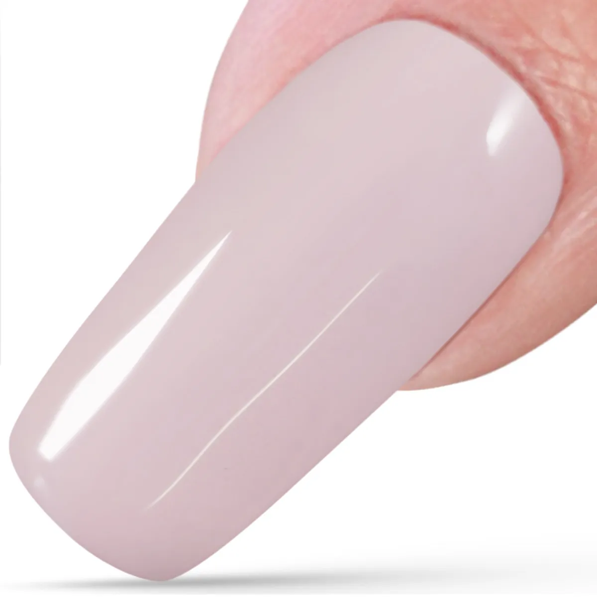 Infinity, Blush Baby, 5ml