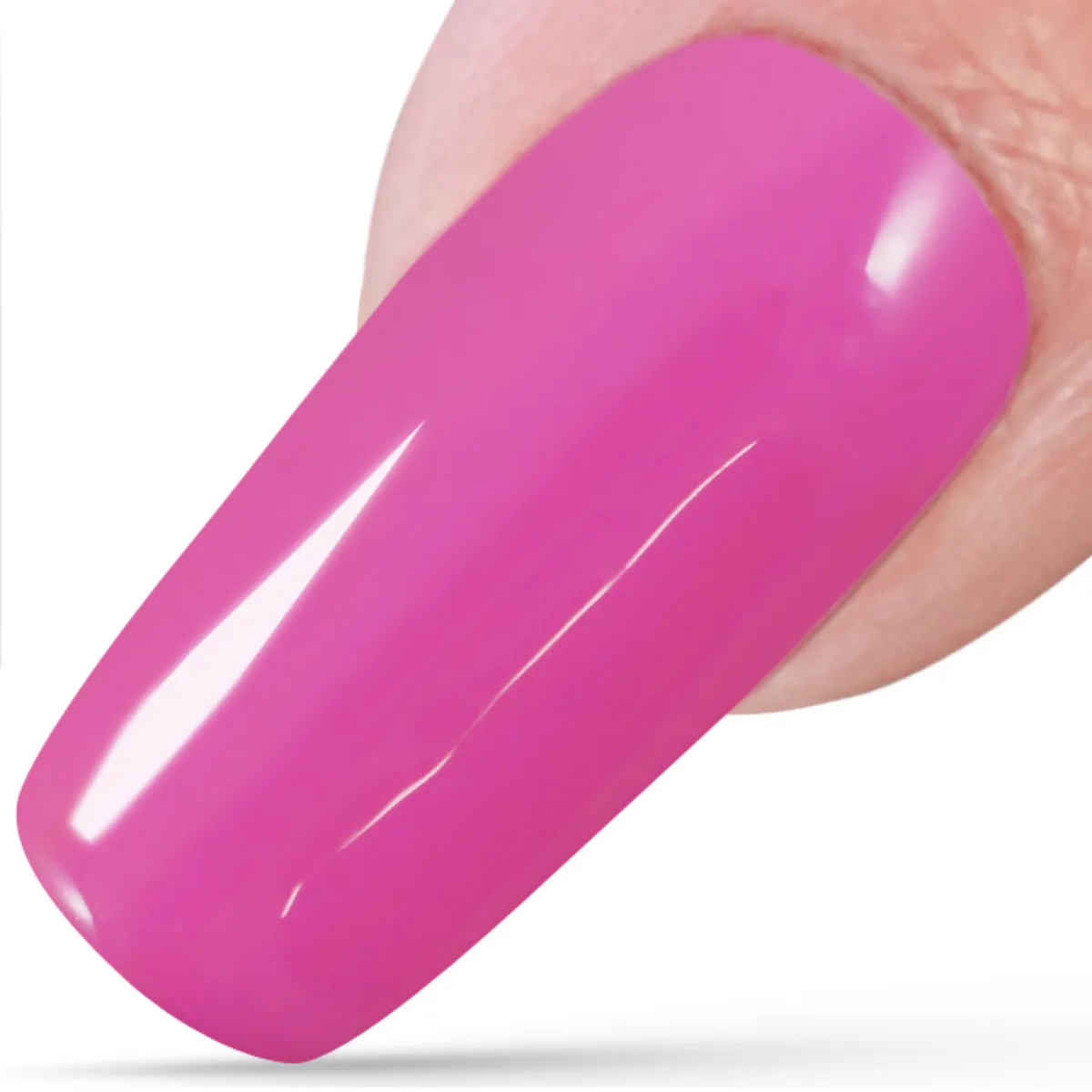 Infinity, Flamin´go Dance , 5ml