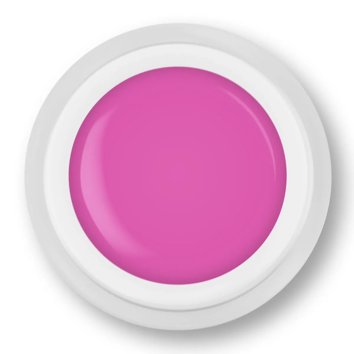 Infinity, Flamin´go Dance , 5ml