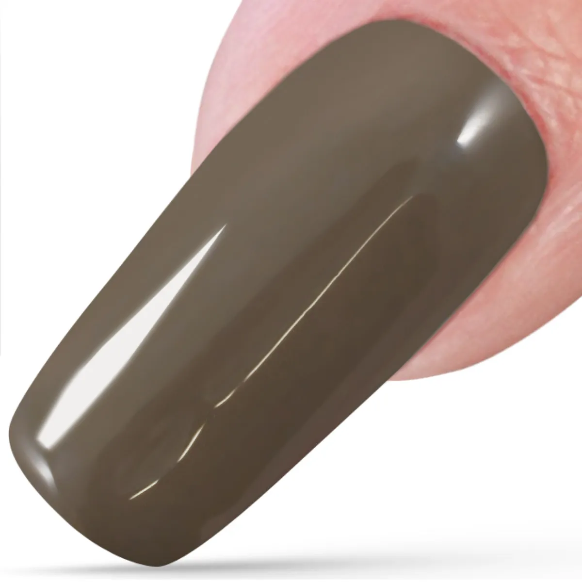 Infinity, Cool Chocolate, 5ml