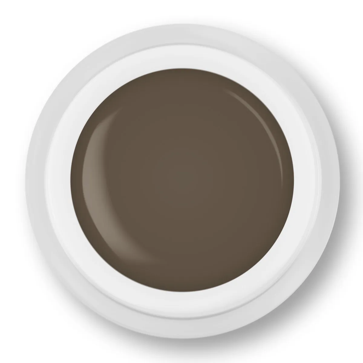 Infinity, Cool Chocolate, 5ml