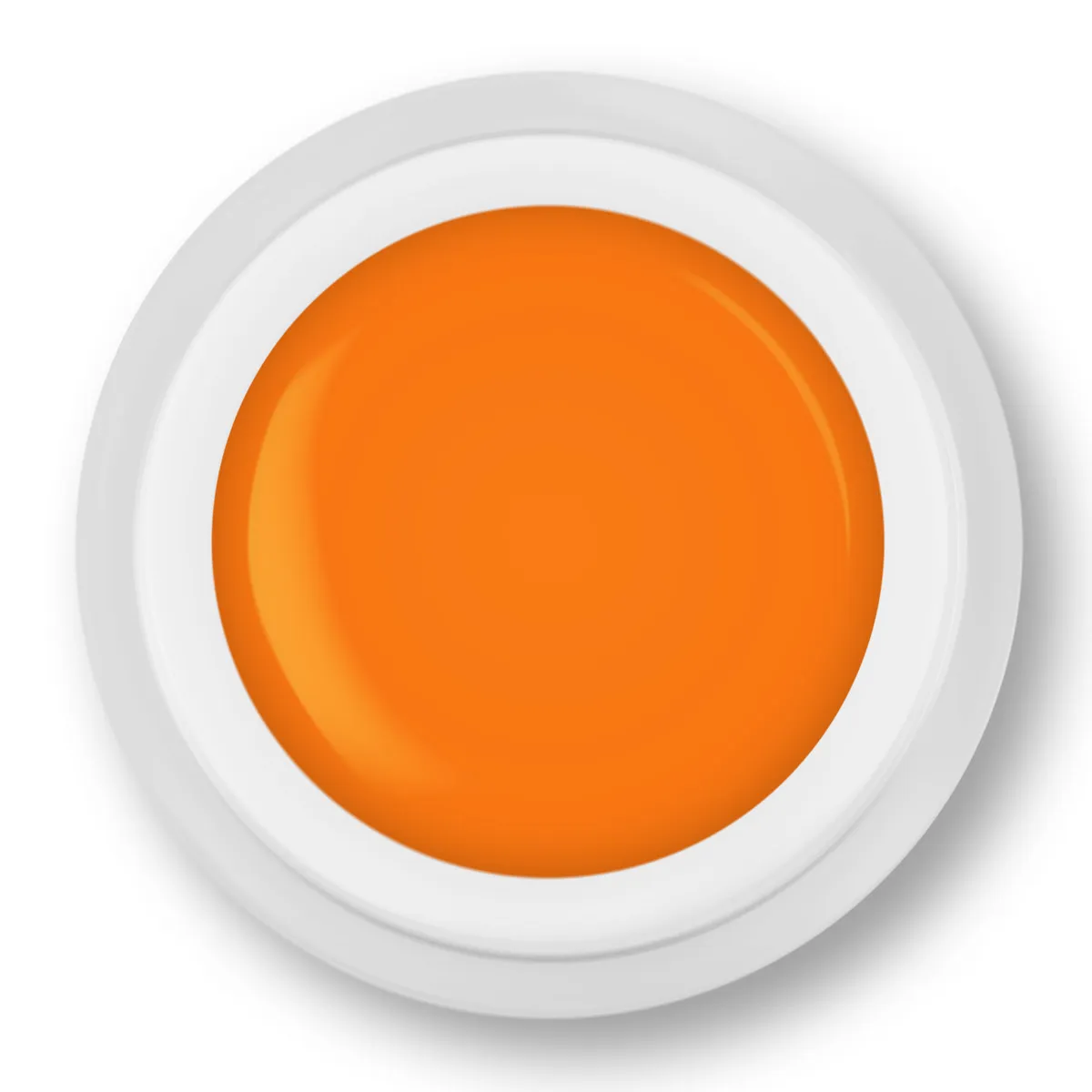 Infinity, Lightning Orange, 5ml