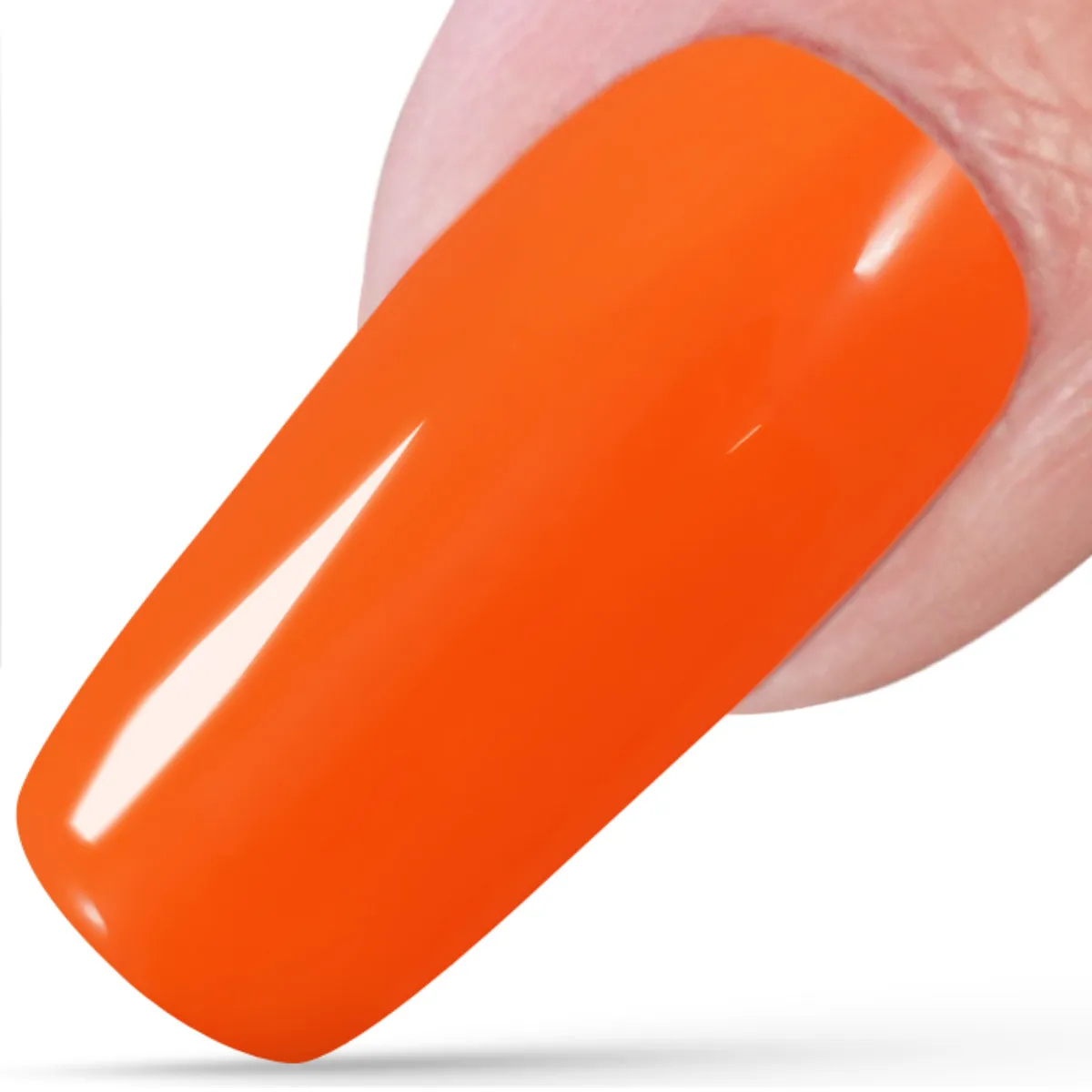 Infinity, Screaming Orange, 5ml