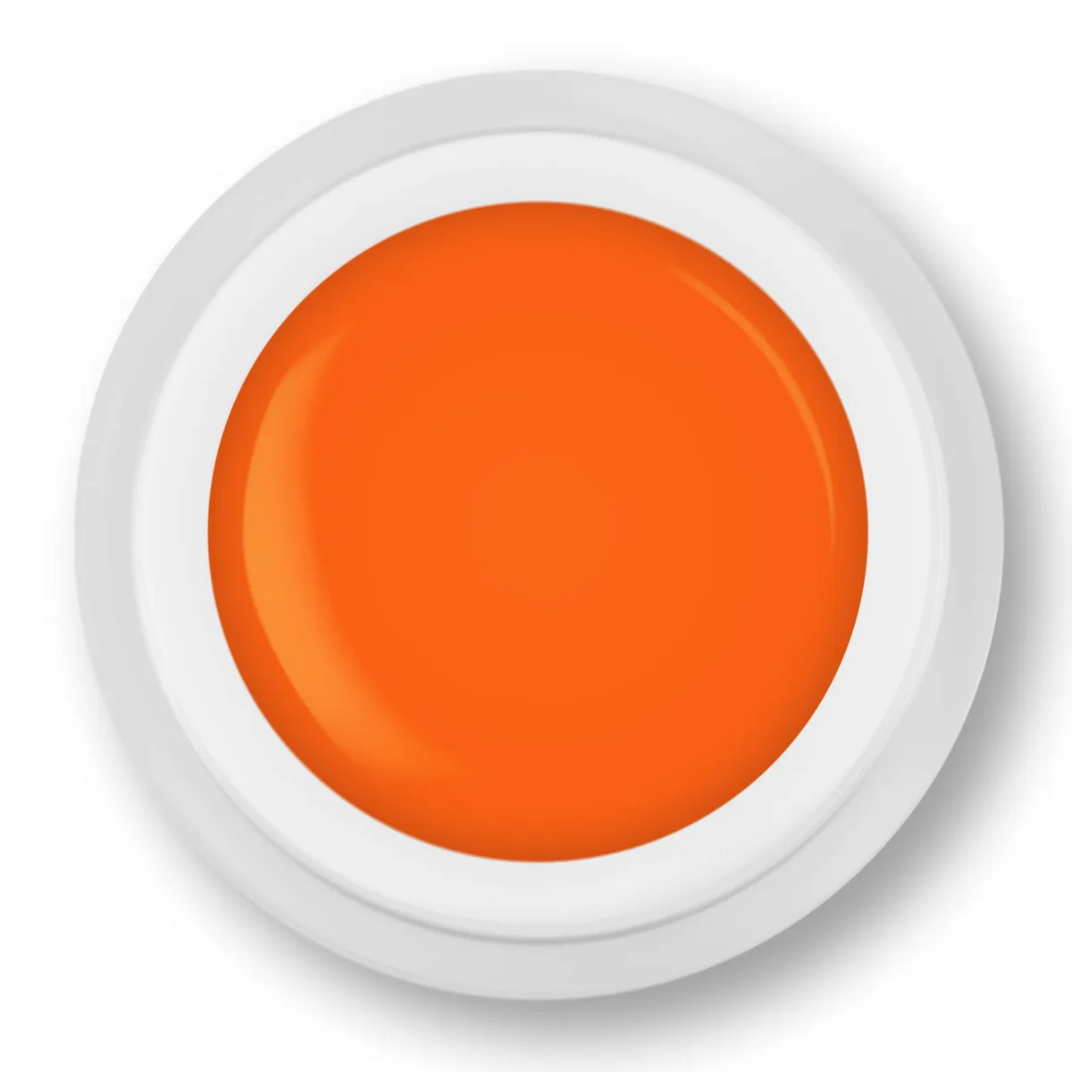 Infinity, Screaming Orange, 5ml