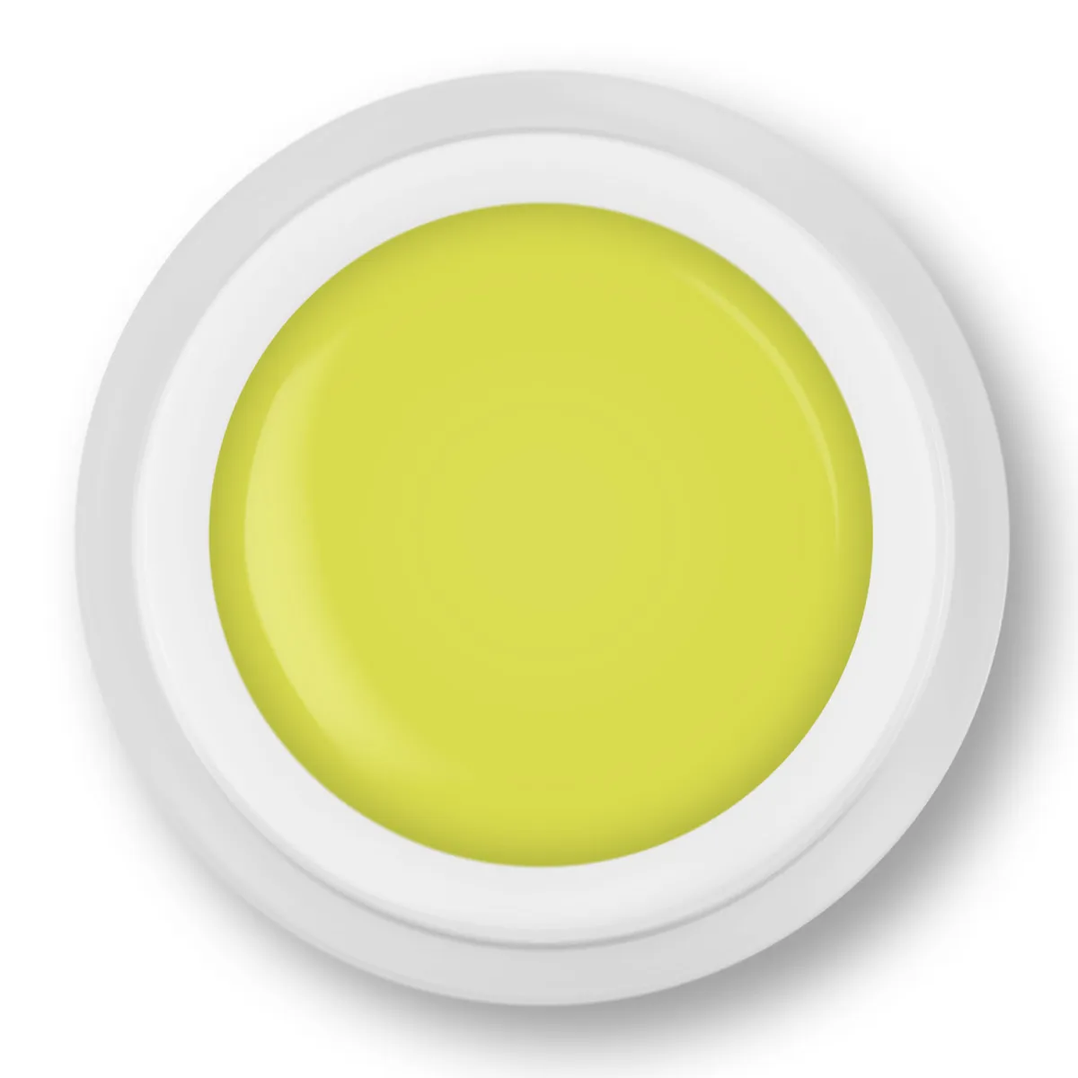 Infinity, Nuclear Yellow, 5ml