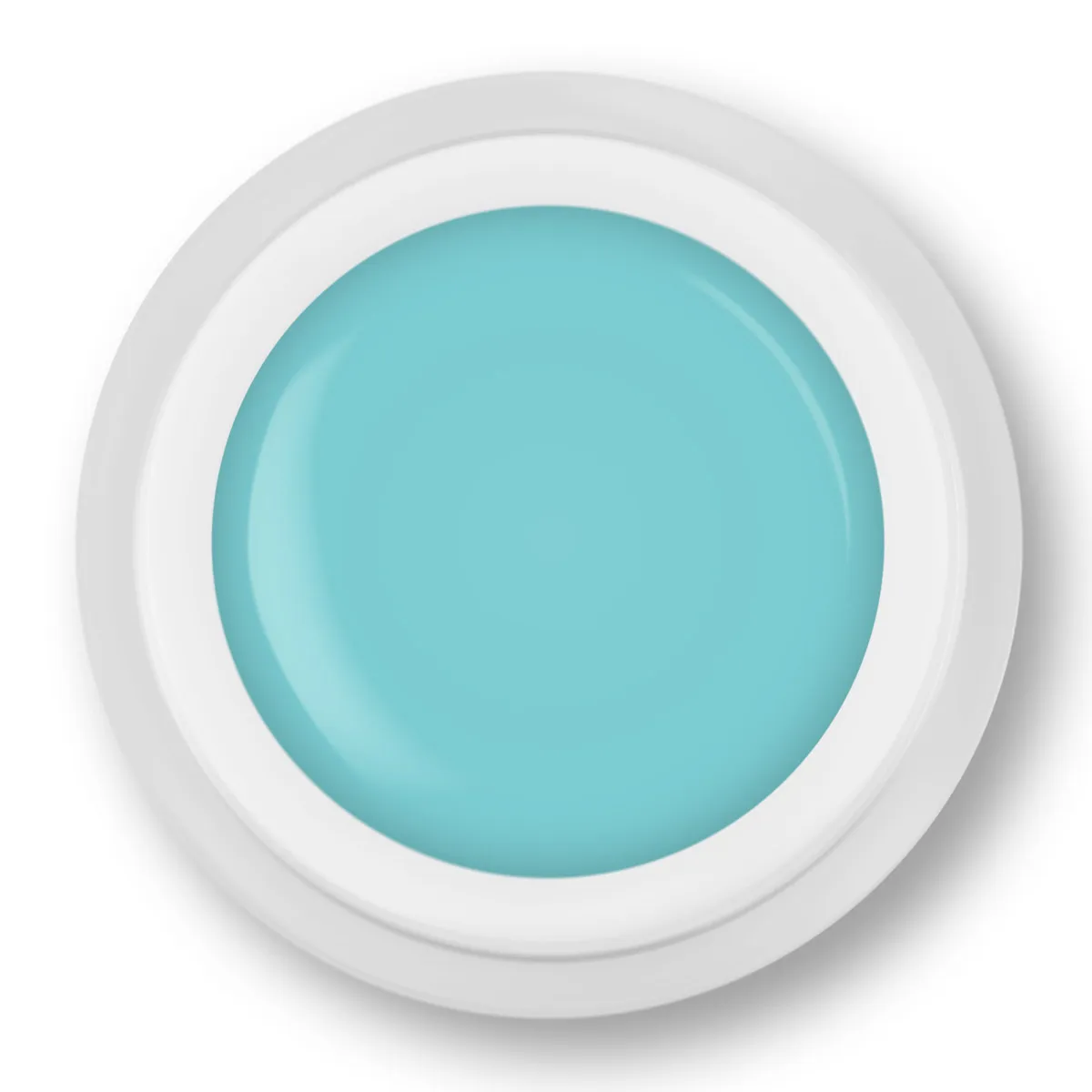 Infinity, Aloha Hawaii, 5ml