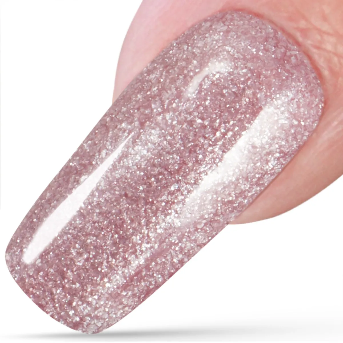 Infinity, PINKY PASSION, 5ml