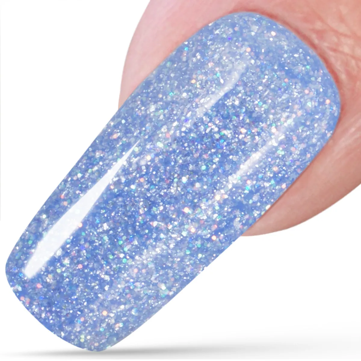 Infinity, Unicorn Blod, 5ml