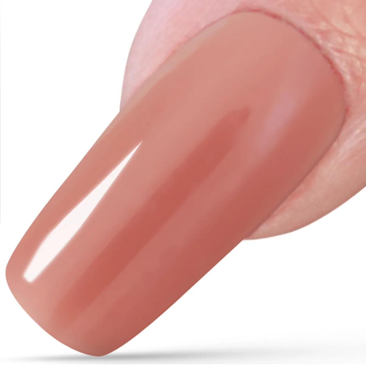 Infinity, Extension Gel, 15ml