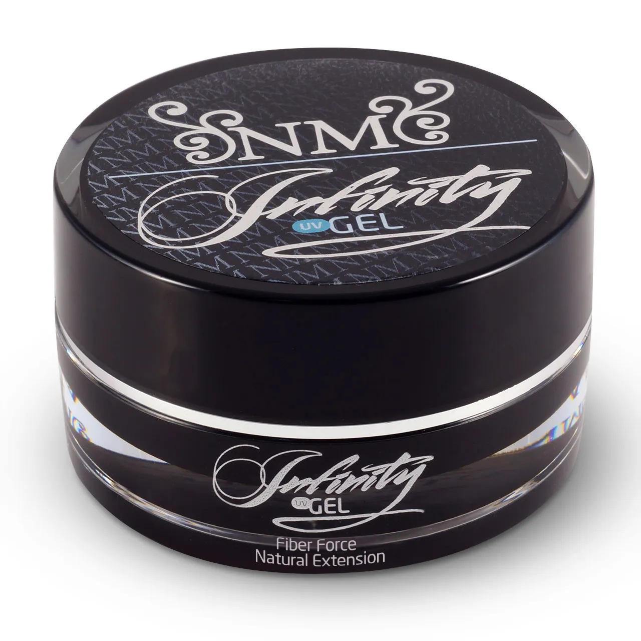 Vejledning Infinity Fiber Force